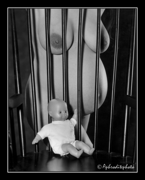 303 Mon bébé